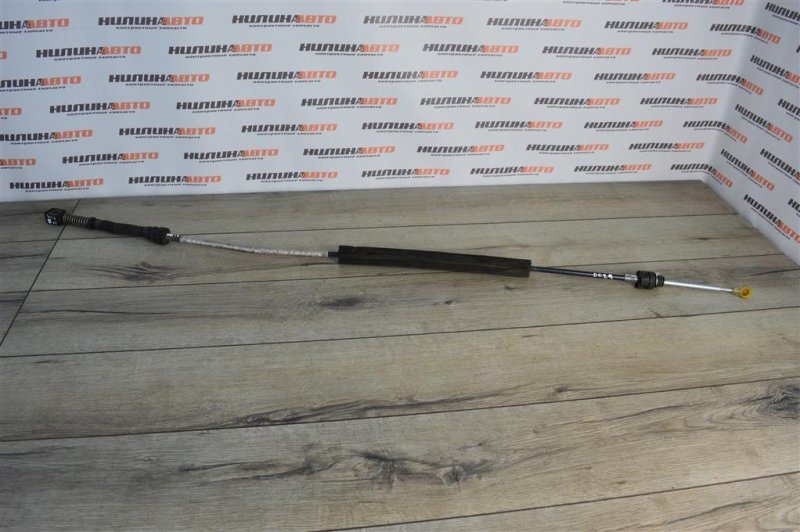 Трос МКПП, 1000 рублей, Москва