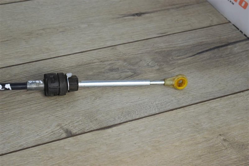 Трос МКПП, 1000 рублей, Москва