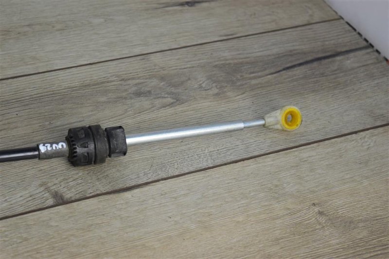 Трос МКПП, 1000 рублей, Москва