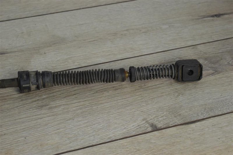 Трос МКПП, 1000 рублей, Москва