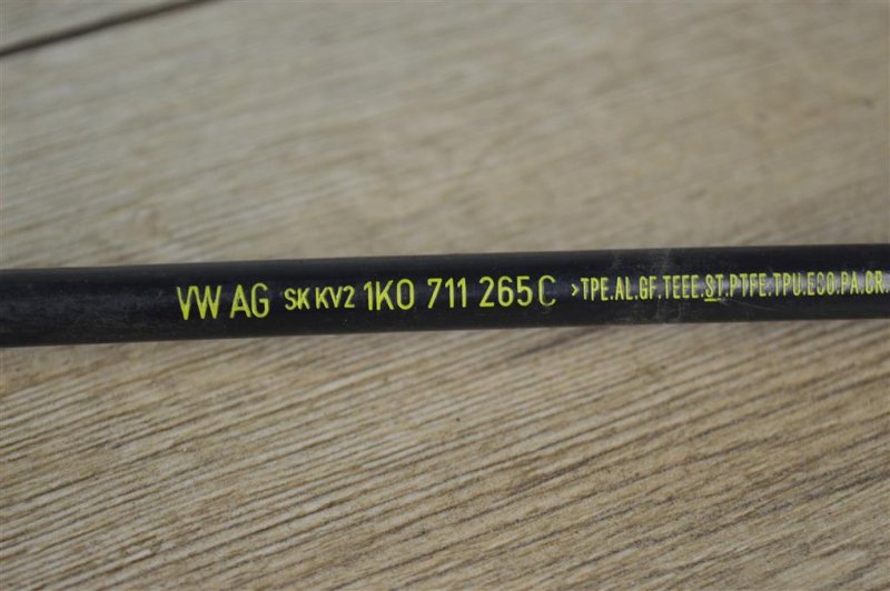 Трос МКПП, 1000 рублей, Москва