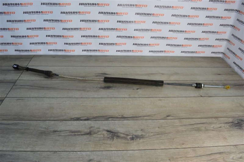 Трос МКПП, 1000 рублей, Москва