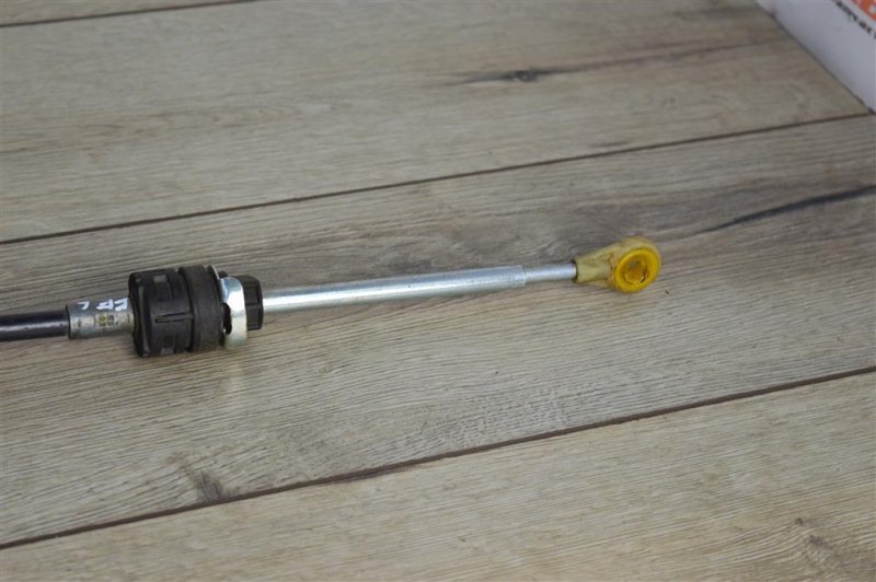 Трос МКПП, 1000 рублей, Москва