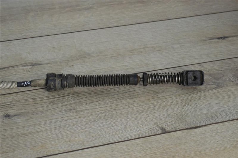 Трос МКПП, 1000 рублей, Москва