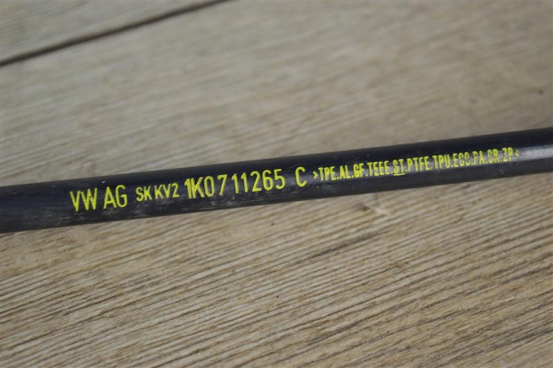 Трос МКПП, 1000 рублей, Москва