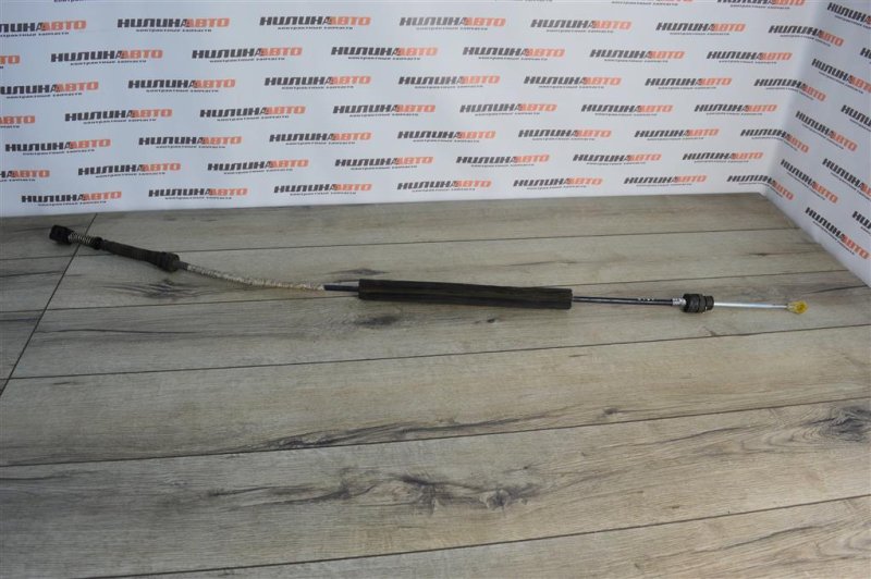 Трос МКПП, 1000 рублей, Москва