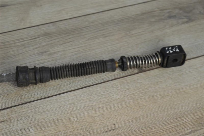 Трос МКПП, 1000 рублей, Москва