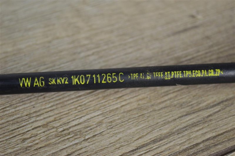 Трос МКПП, 1000 рублей, Москва