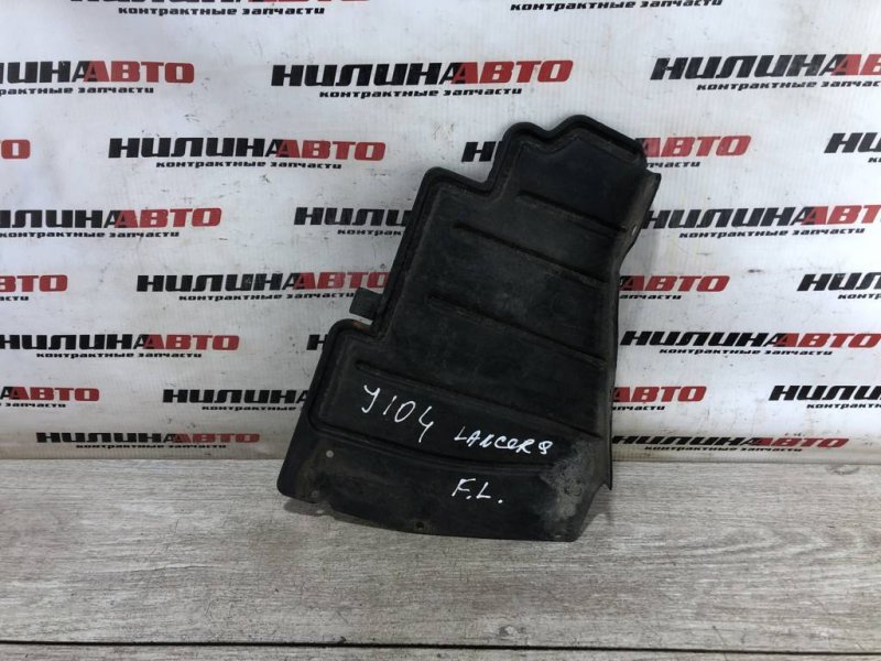 Защита двигателя, 800 рублей, Севастополь