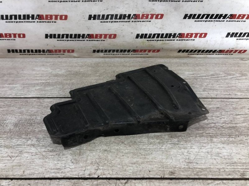 Защита двигателя, 800 рублей, Севастополь