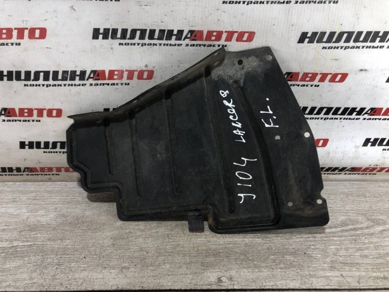 Защита двигателя, 800 рублей, Севастополь