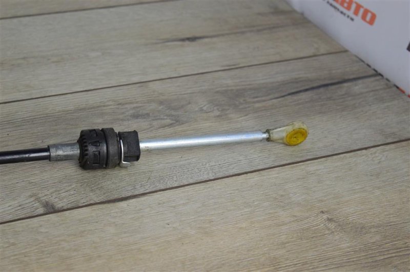 Трос МКПП, 1400 рублей, Москва