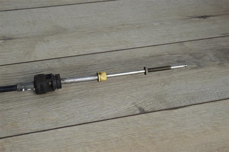 Трос МКПП, 1400 рублей, Москва