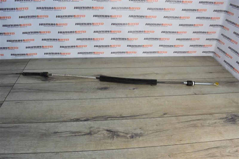 Трос МКПП, 1000 рублей, Москва