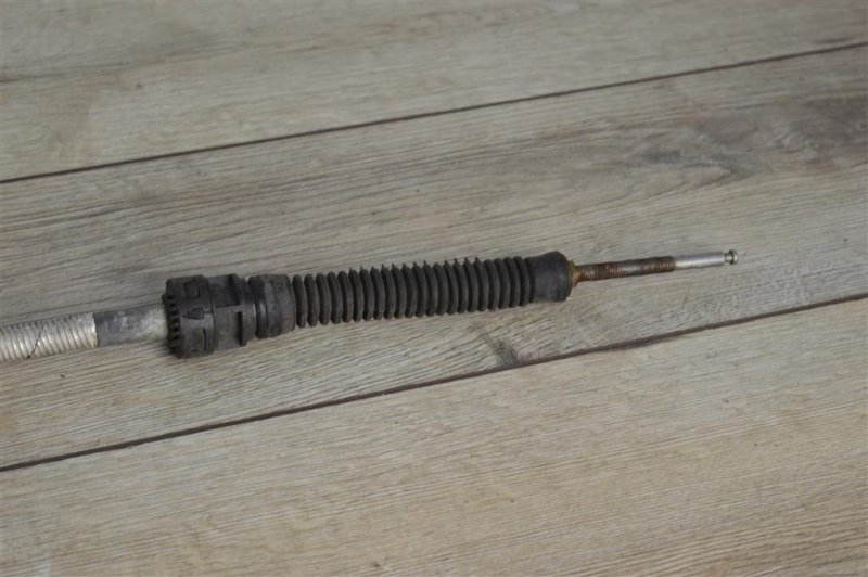 Трос МКПП, 1000 рублей, Москва