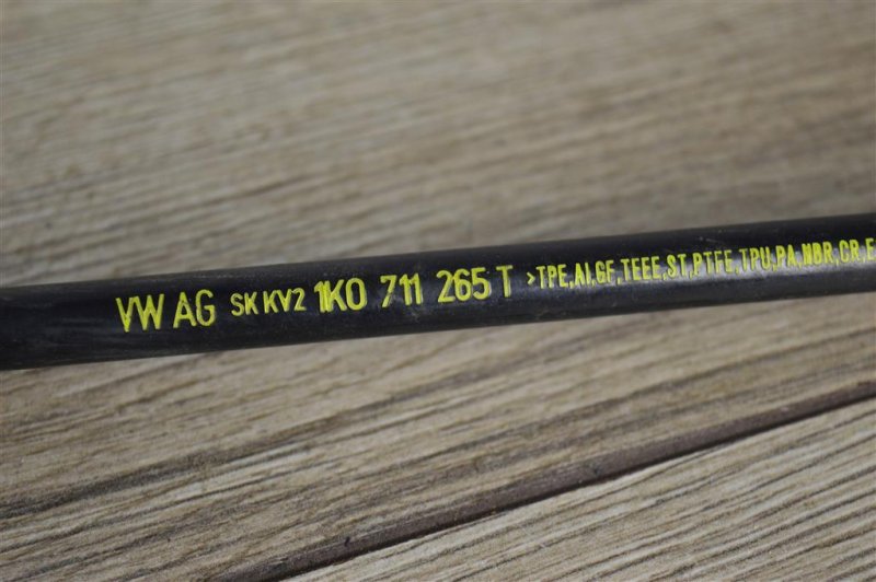 Трос МКПП, 1000 рублей, Москва