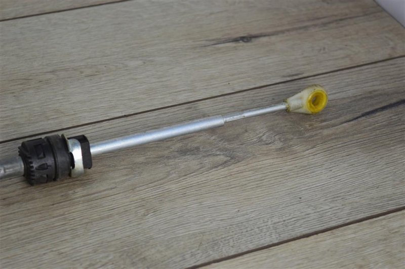 Трос МКПП, 1300 рублей, Москва