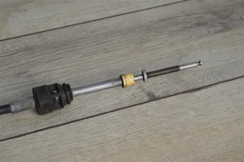 Трос МКПП, 1300 рублей, Москва