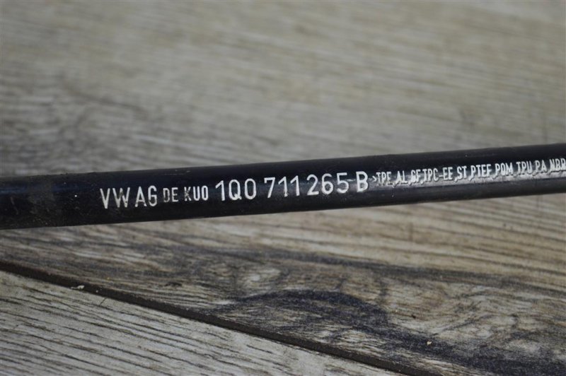 Трос МКПП, 1300 рублей, Москва