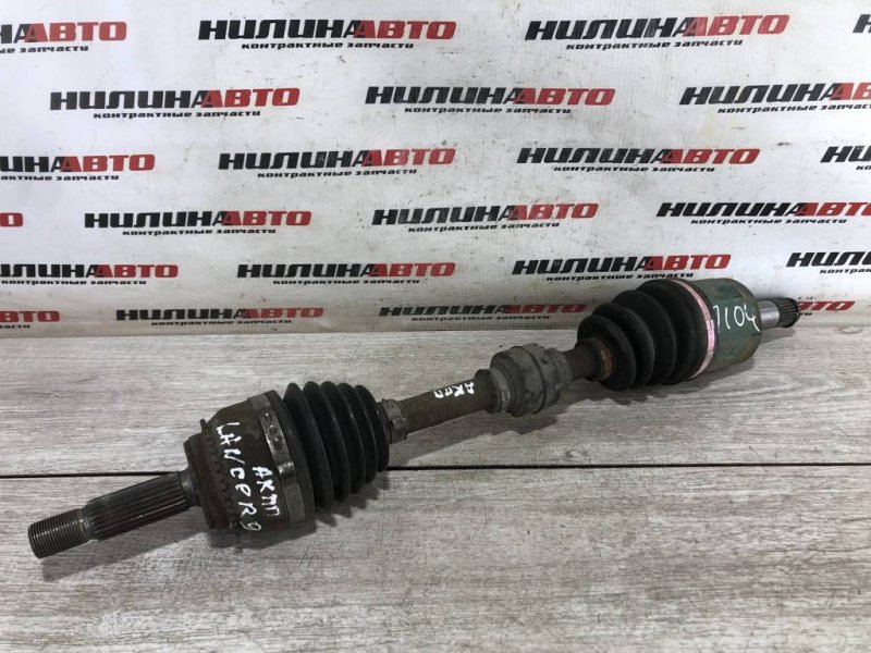 Привод, 6000 рублей, Севастополь