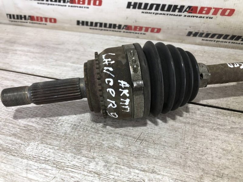 Привод, 6000 рублей, Севастополь