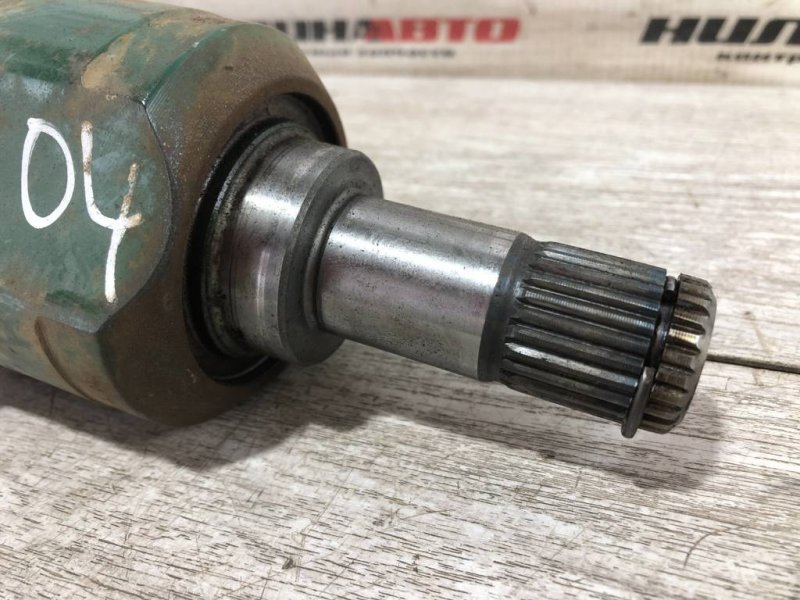 Привод, 6000 рублей, Севастополь