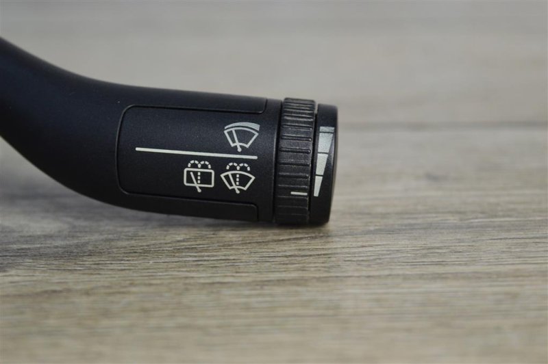 Переключатель подрулевой дворников, 700 рублей, Москва