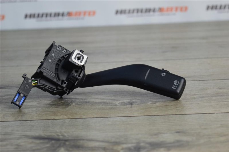 Переключатель подрулевой дворников, 500 рублей, Москва