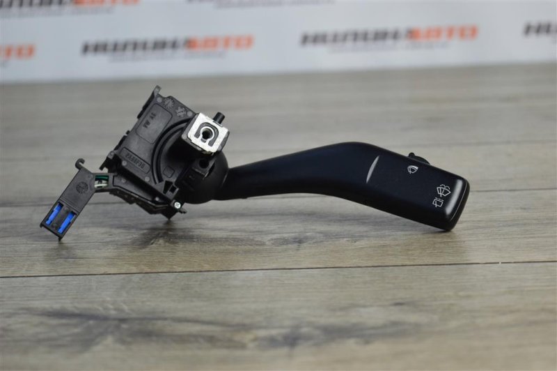 Переключатель подрулевой дворников, 500 рублей, Москва