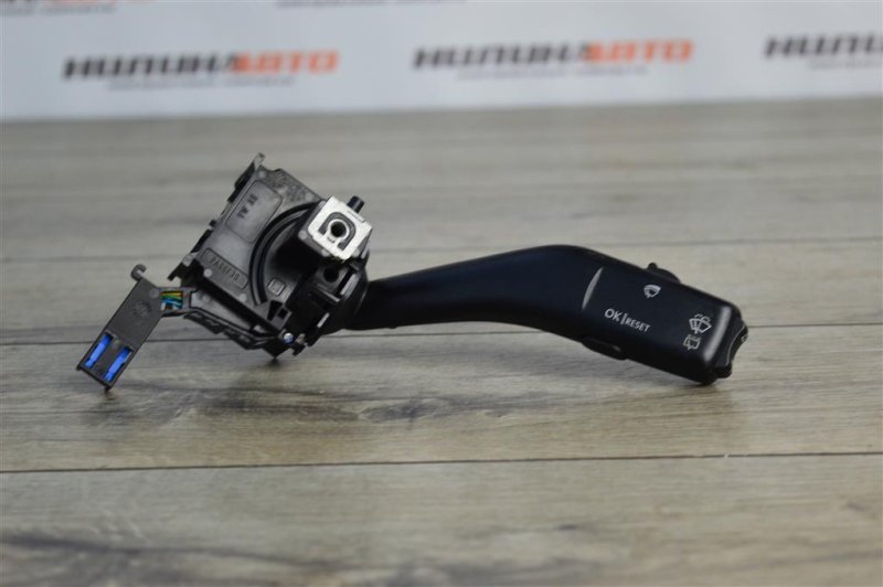 Переключатель подрулевой дворников, 1000 рублей, Москва