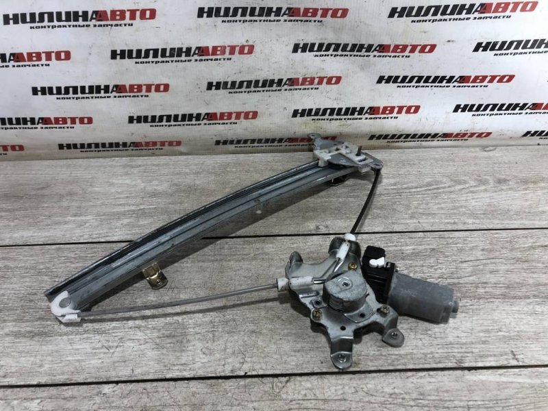 Стеклоподъемник, 1200 рублей, Севастополь