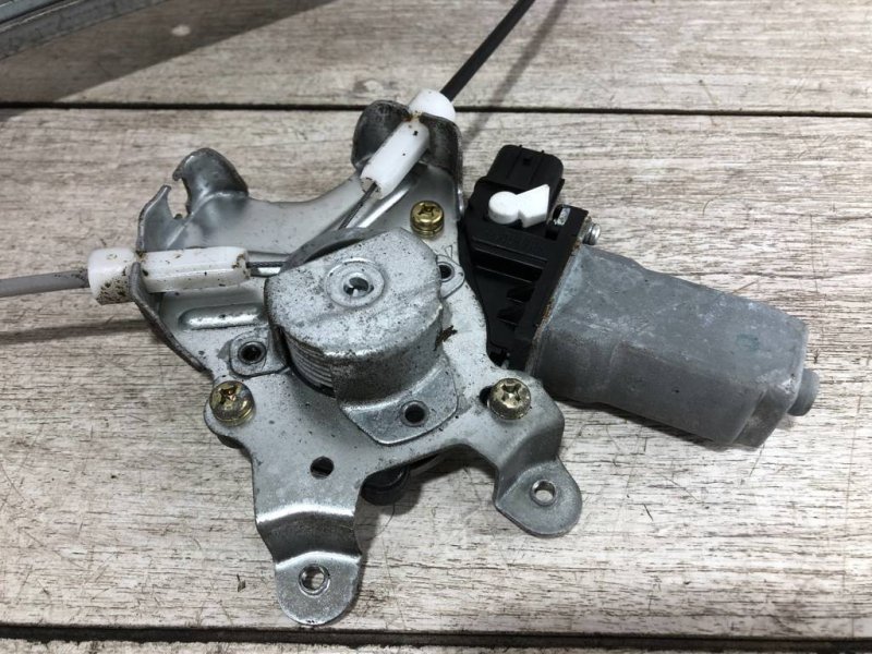 Стеклоподъемник, 1200 рублей, Севастополь