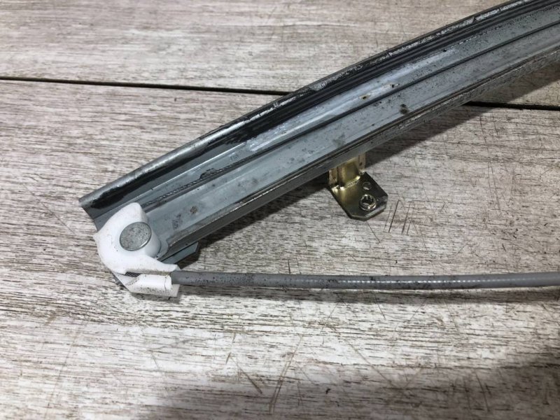 Стеклоподъемник, 1200 рублей, Севастополь