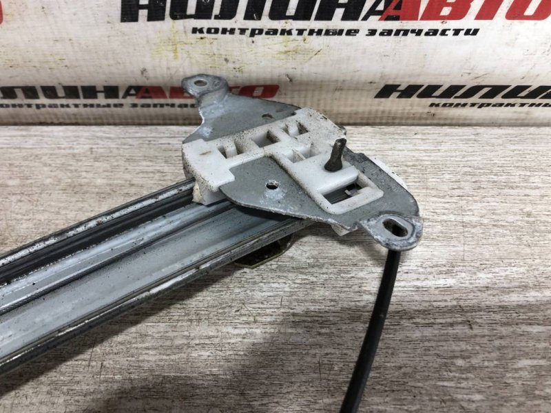 Стеклоподъемник, 1200 рублей, Севастополь