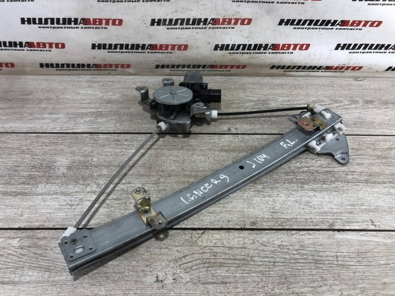 Стеклоподъемник, 1200 рублей, Севастополь