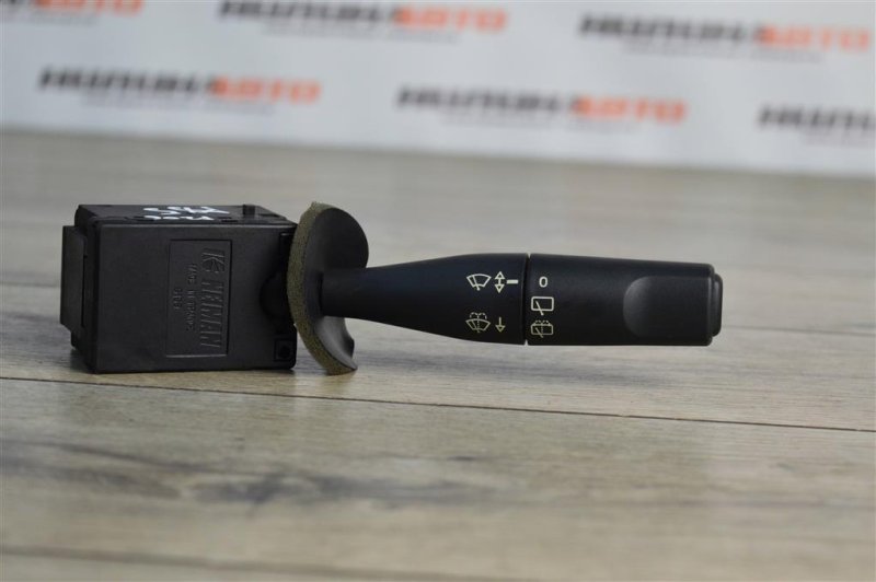 Переключатель подрулевой дворников, 600 рублей, Москва