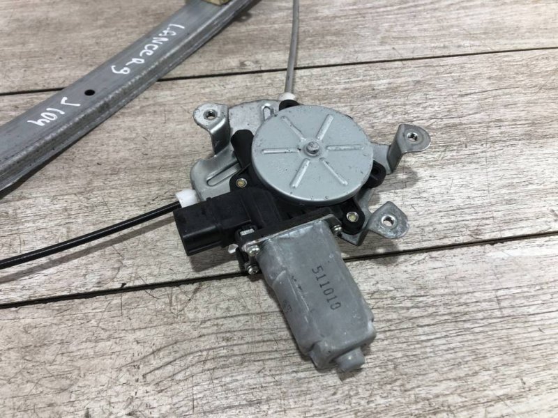 Стеклоподъемник, 1200 рублей, Севастополь