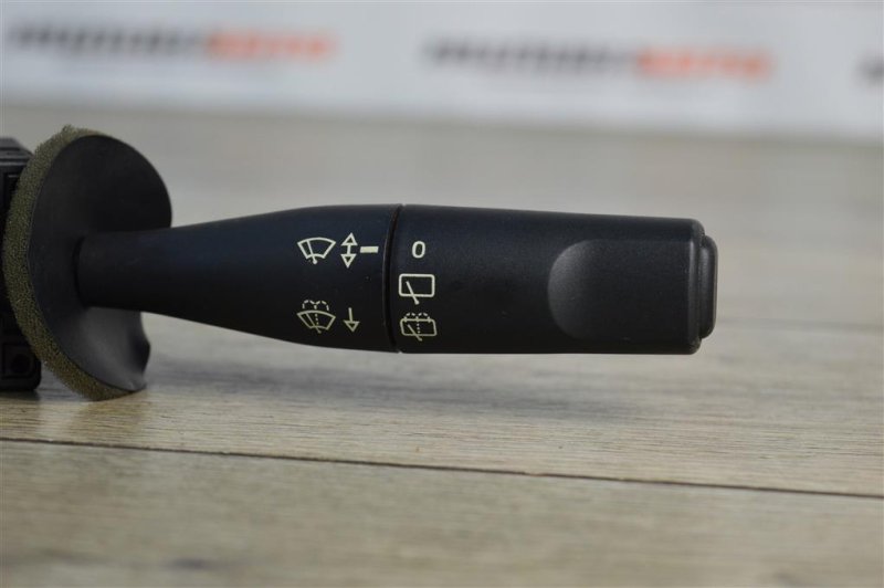 Переключатель подрулевой дворников, 600 рублей, Москва