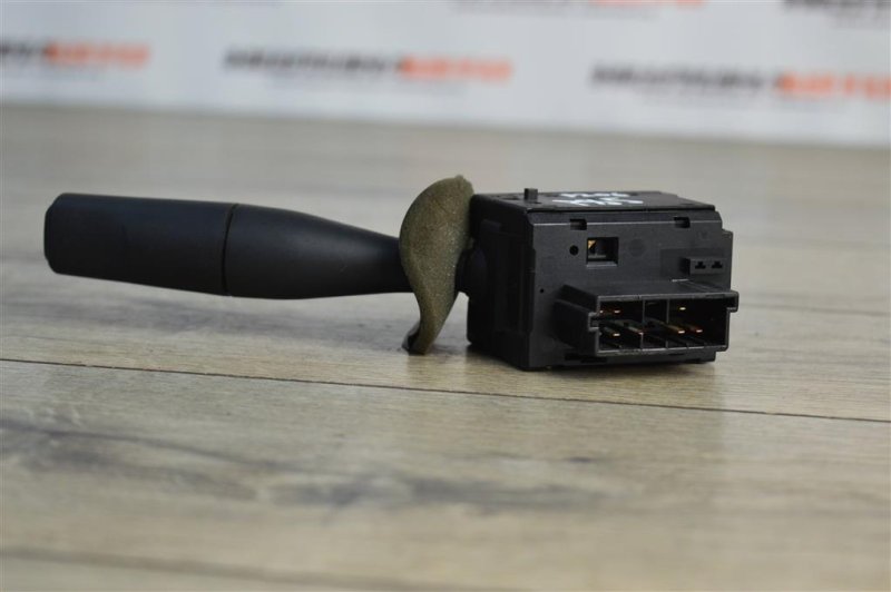 Переключатель подрулевой дворников, 600 рублей, Москва