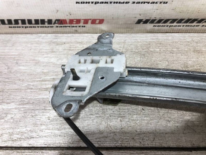 Стеклоподъемник, 800 рублей, Севастополь