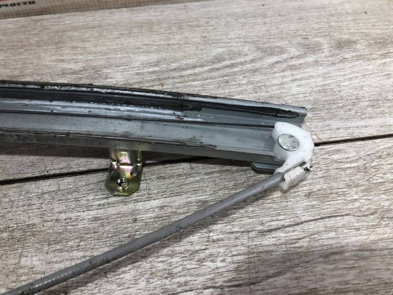 Стеклоподъемник, 800 рублей, Севастополь