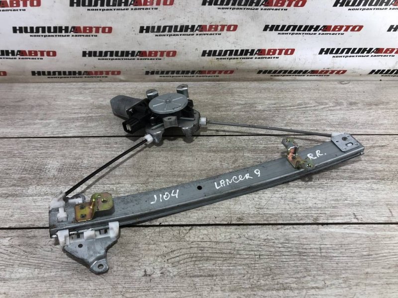 Стеклоподъемник, 800 рублей, Севастополь