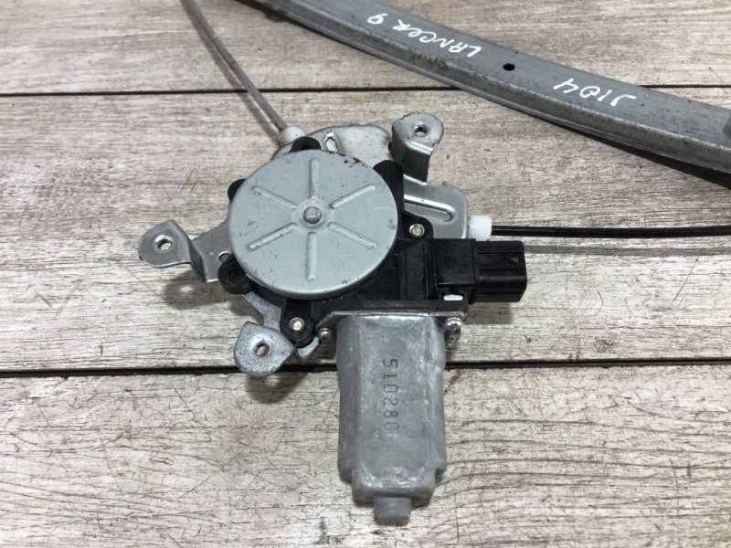 Стеклоподъемник, 800 рублей, Севастополь