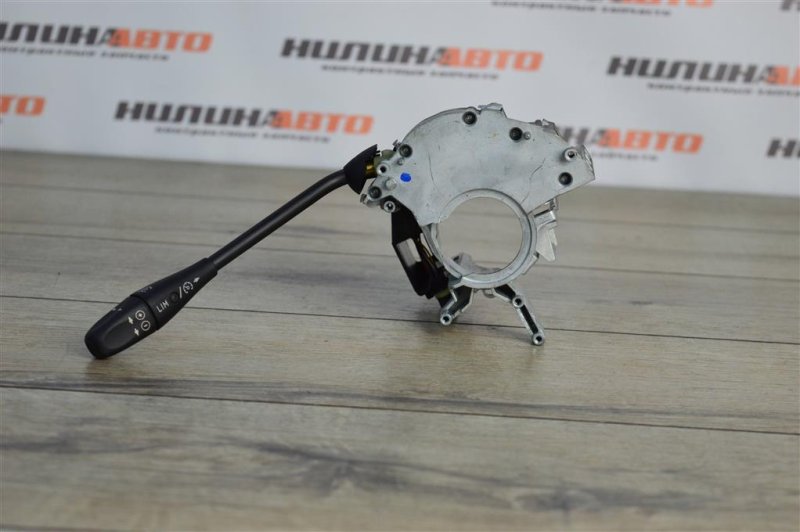 Кнопка круиз контроля, 800 рублей, Москва