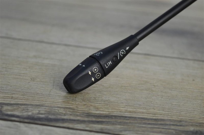 Кнопка круиз контроля, 800 рублей, Москва