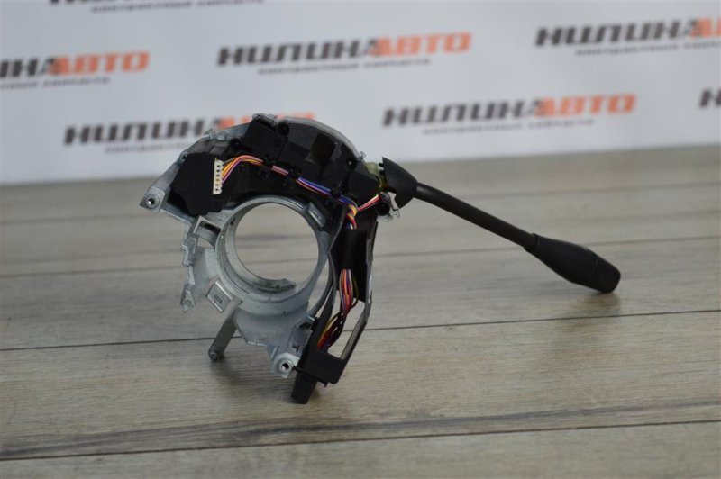 Кнопка круиз контроля, 800 рублей, Москва