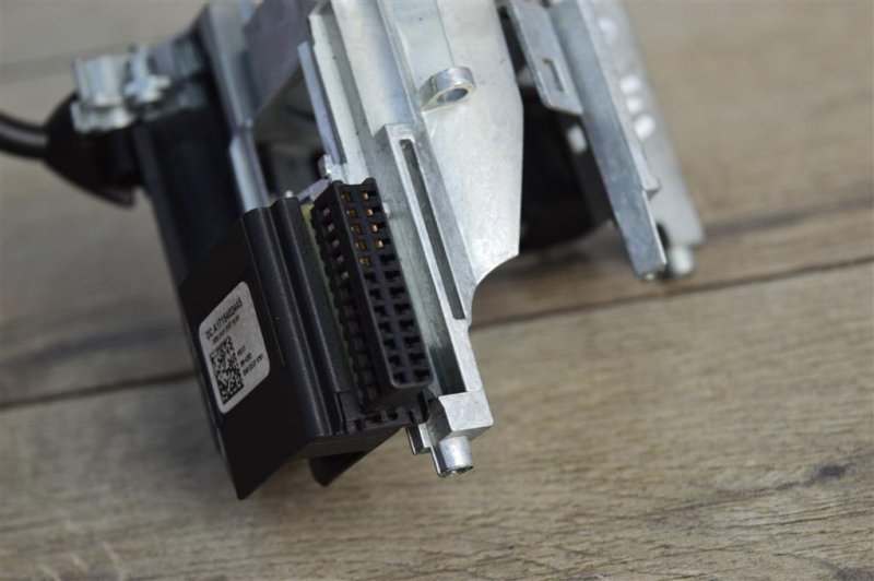 Кнопка круиз контроля, 800 рублей, Москва