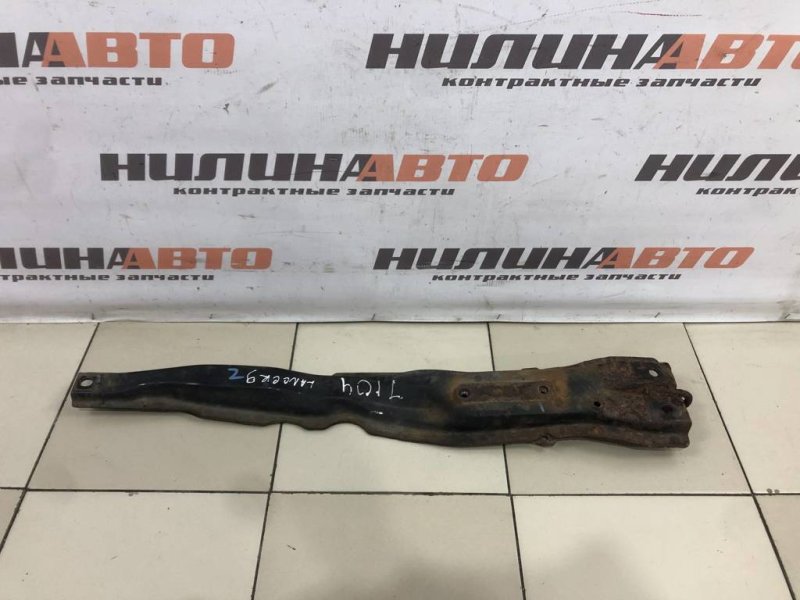 Балка продольная, 2000 рублей, Севастополь