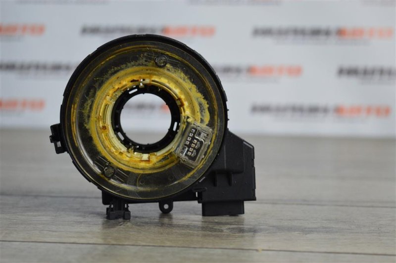 Шлейф подрулевой, 1000 рублей, Москва