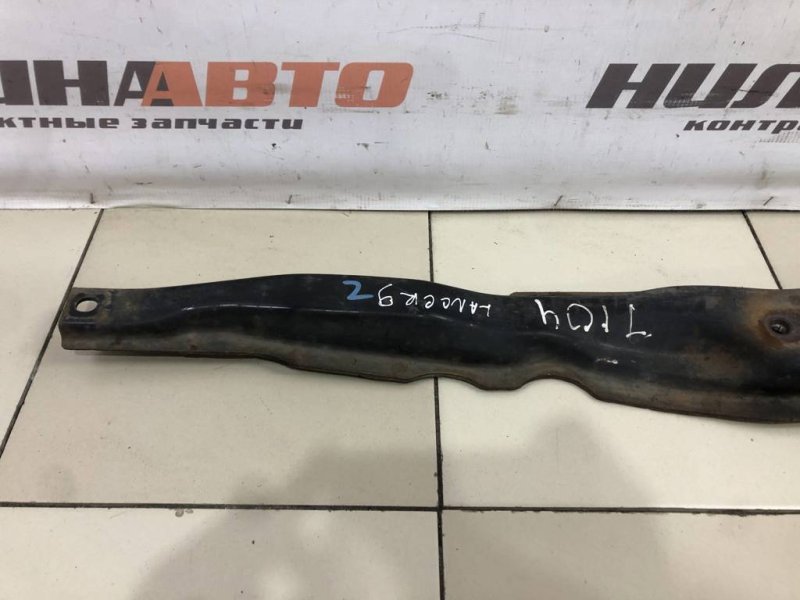 Балка продольная, 2000 рублей, Севастополь